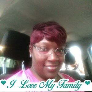 Meet your Posher, Constance